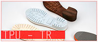 tpu-tr